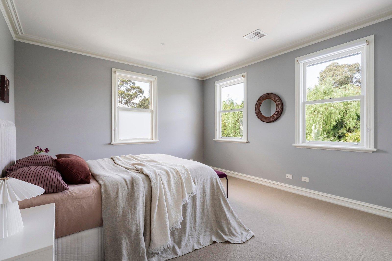 98 Croydon Road, Surrey Hills, 3127