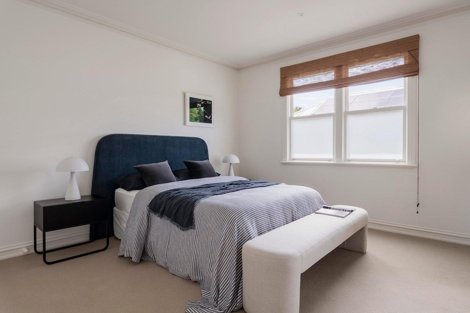 98 Croydon Road, Surrey Hills, 3127