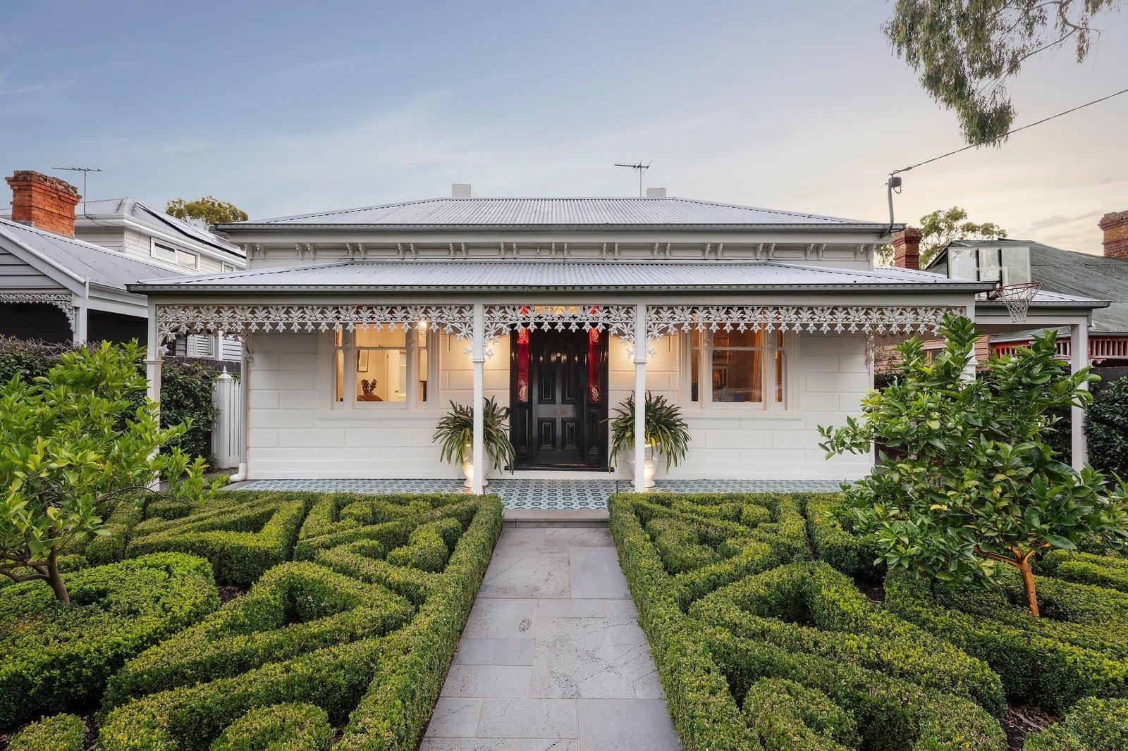 98 Croydon Road, Surrey Hills, 3127
