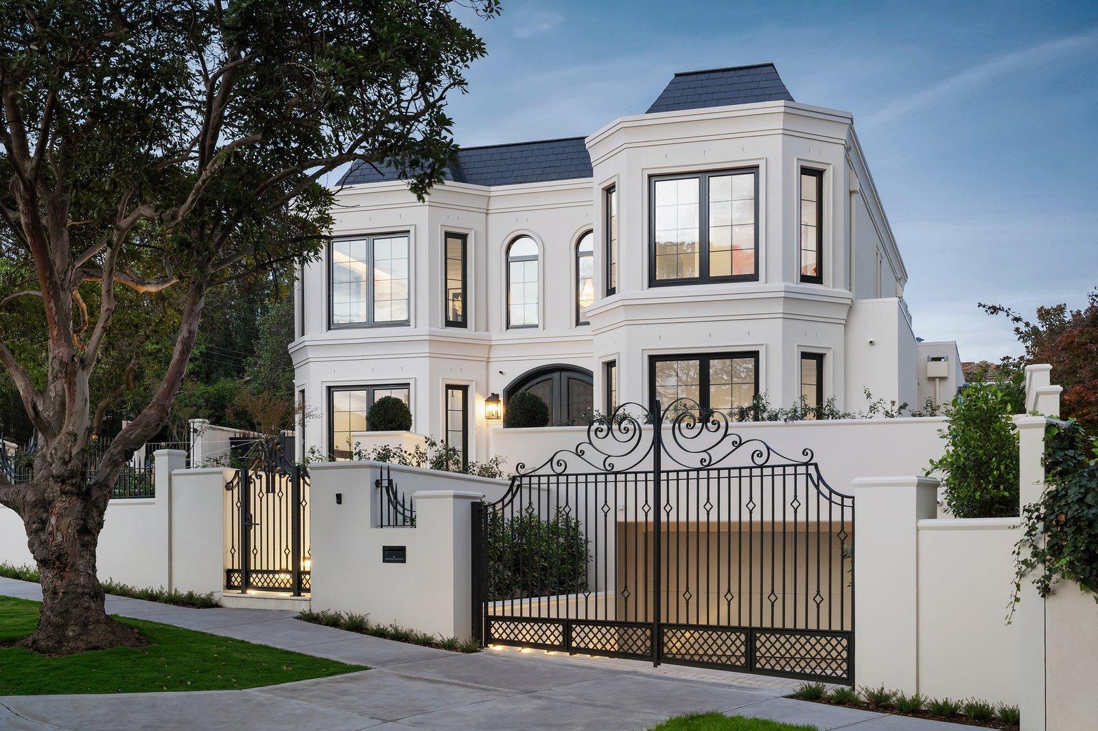98 Glyndon Road, Camberwell, 3124