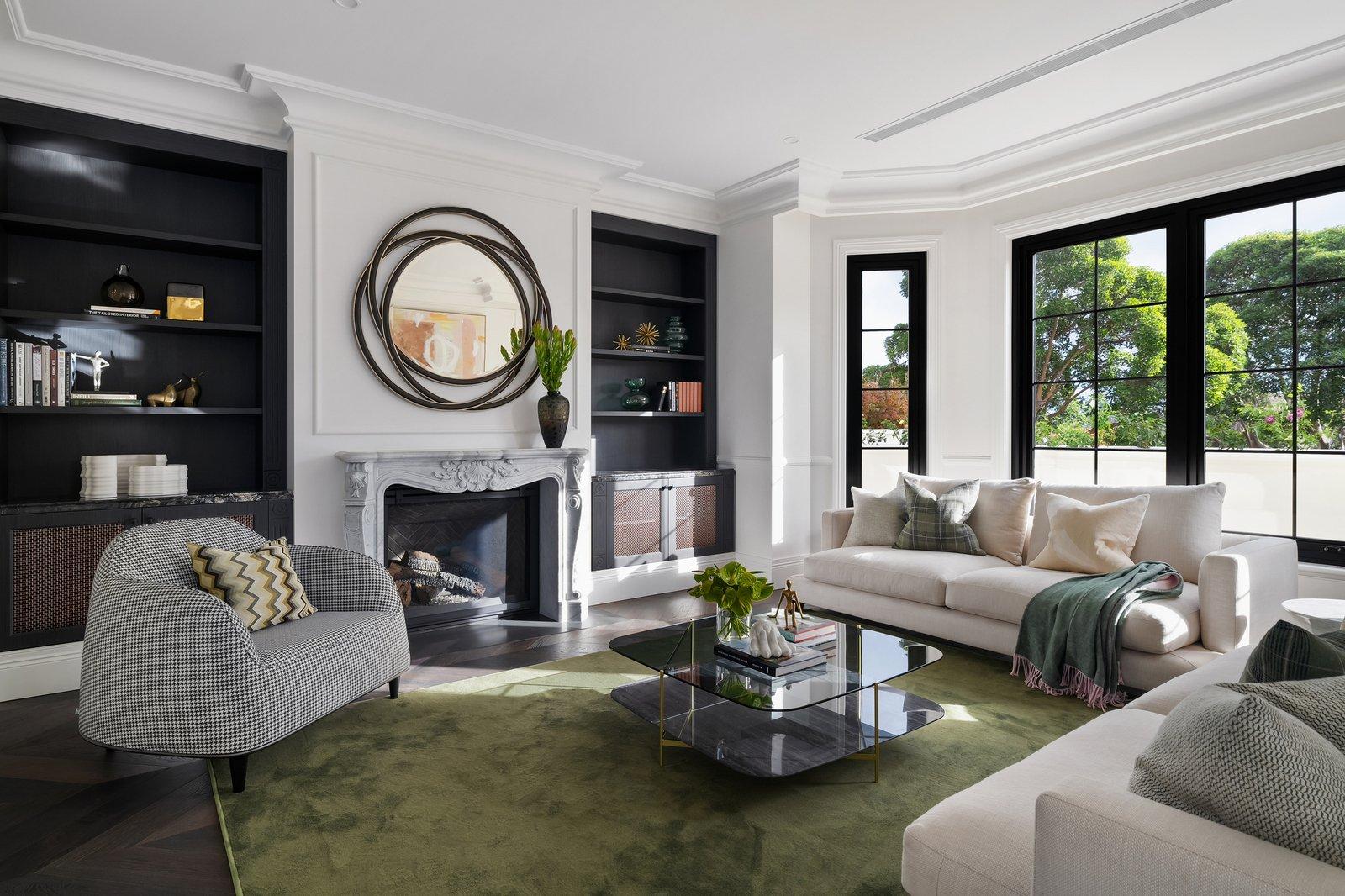 98 Glyndon Road, Camberwell, 3124