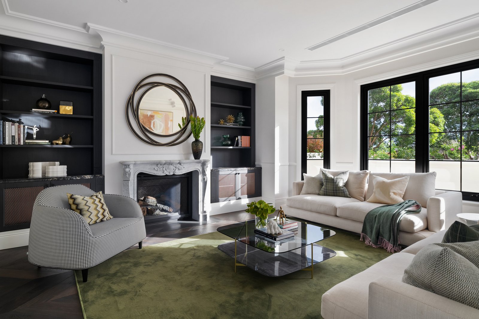 98 Glyndon Road, Camberwell, 3124