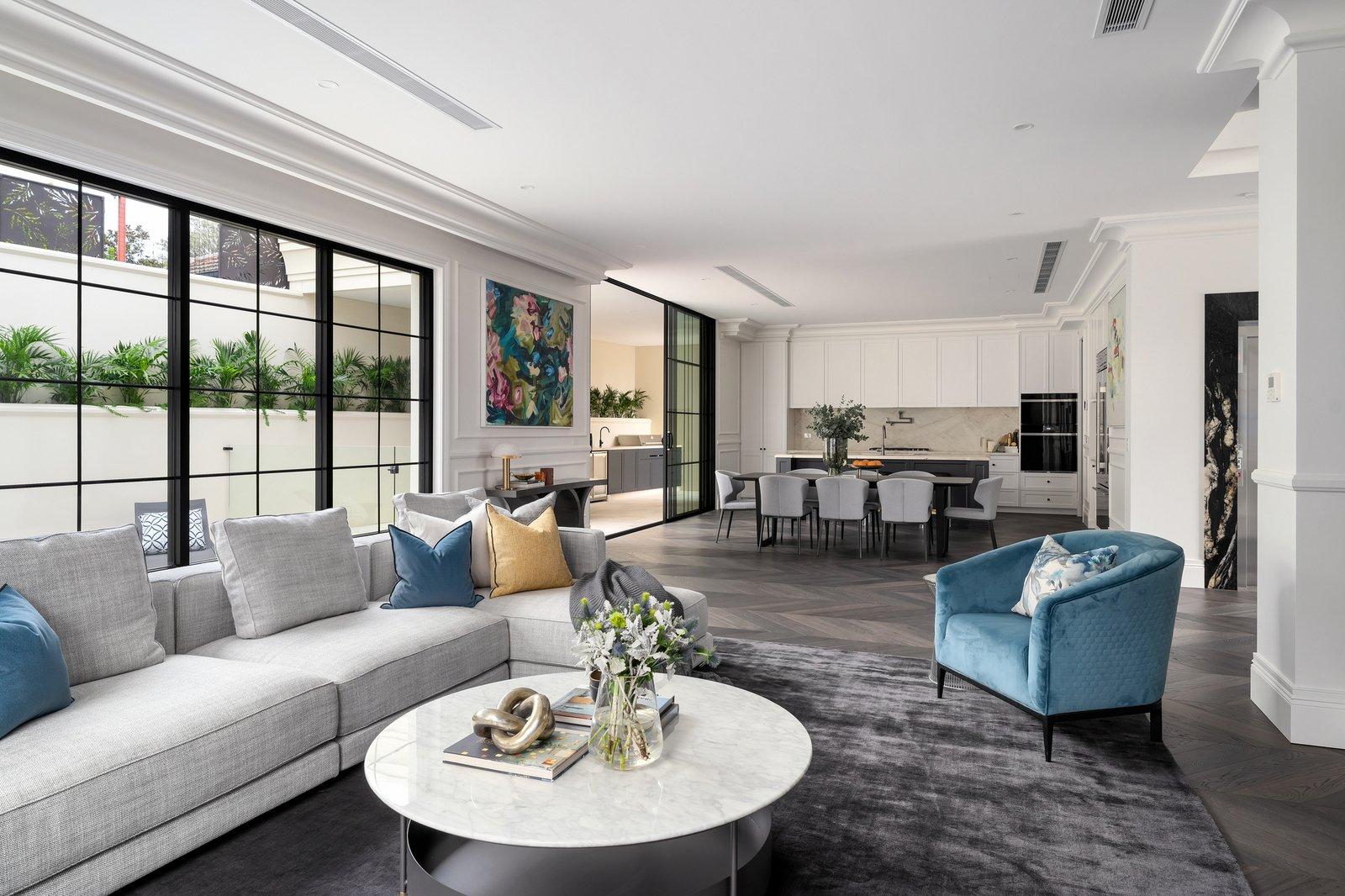 98 Glyndon Road, Camberwell, 3124