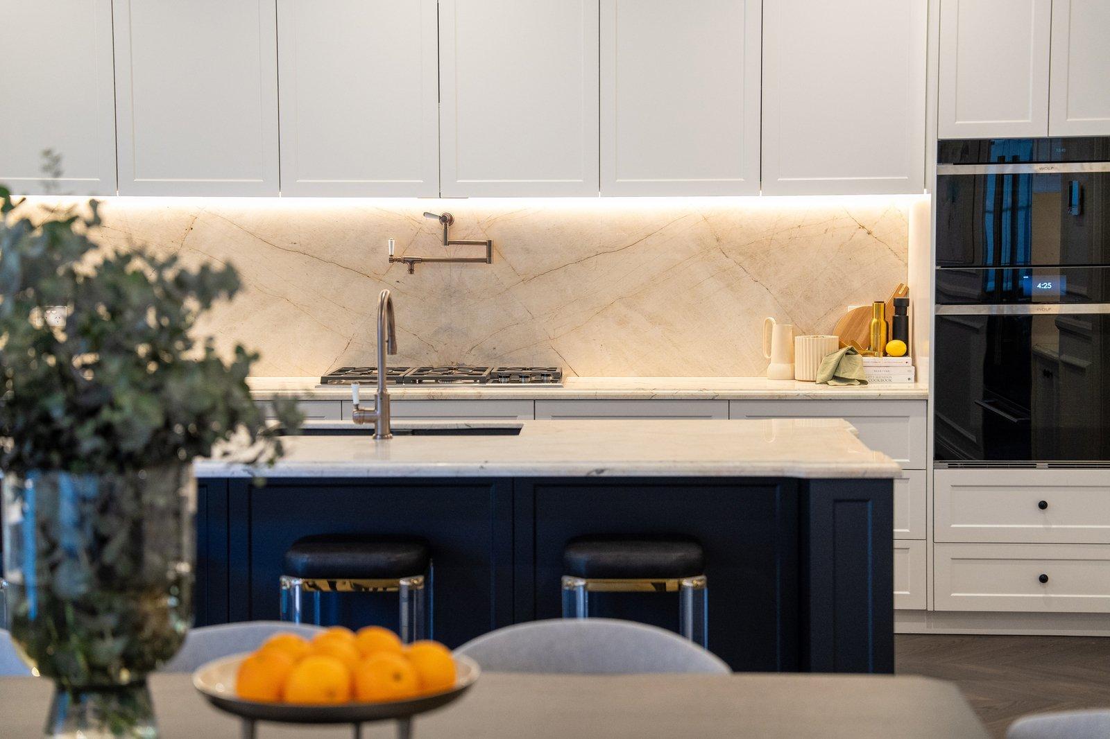 98 Glyndon Road, Camberwell, 3124
