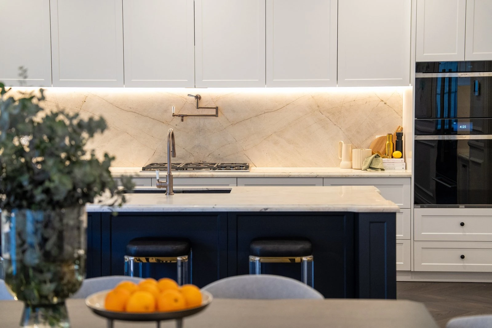 98 Glyndon Road, Camberwell, 3124
