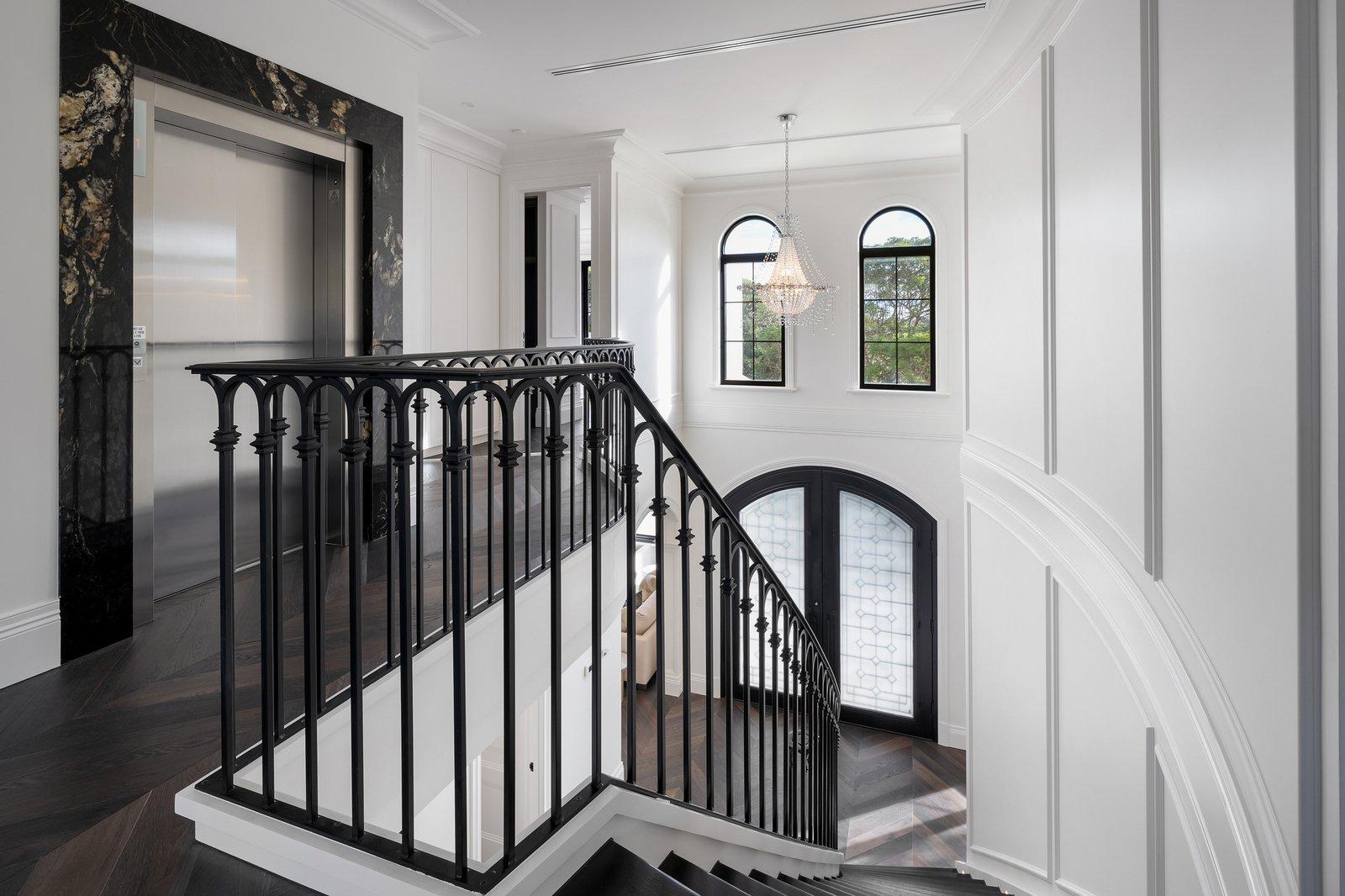 98 Glyndon Road, Camberwell, 3124
