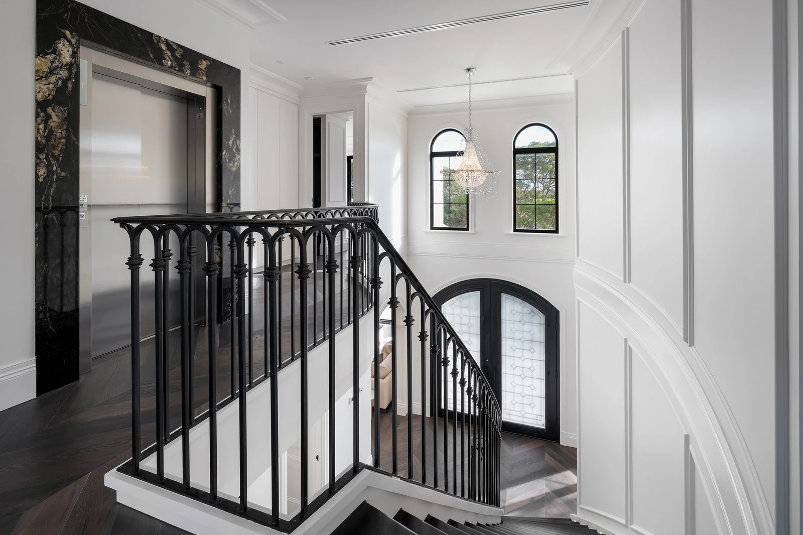 98 Glyndon Road, Camberwell, 3124