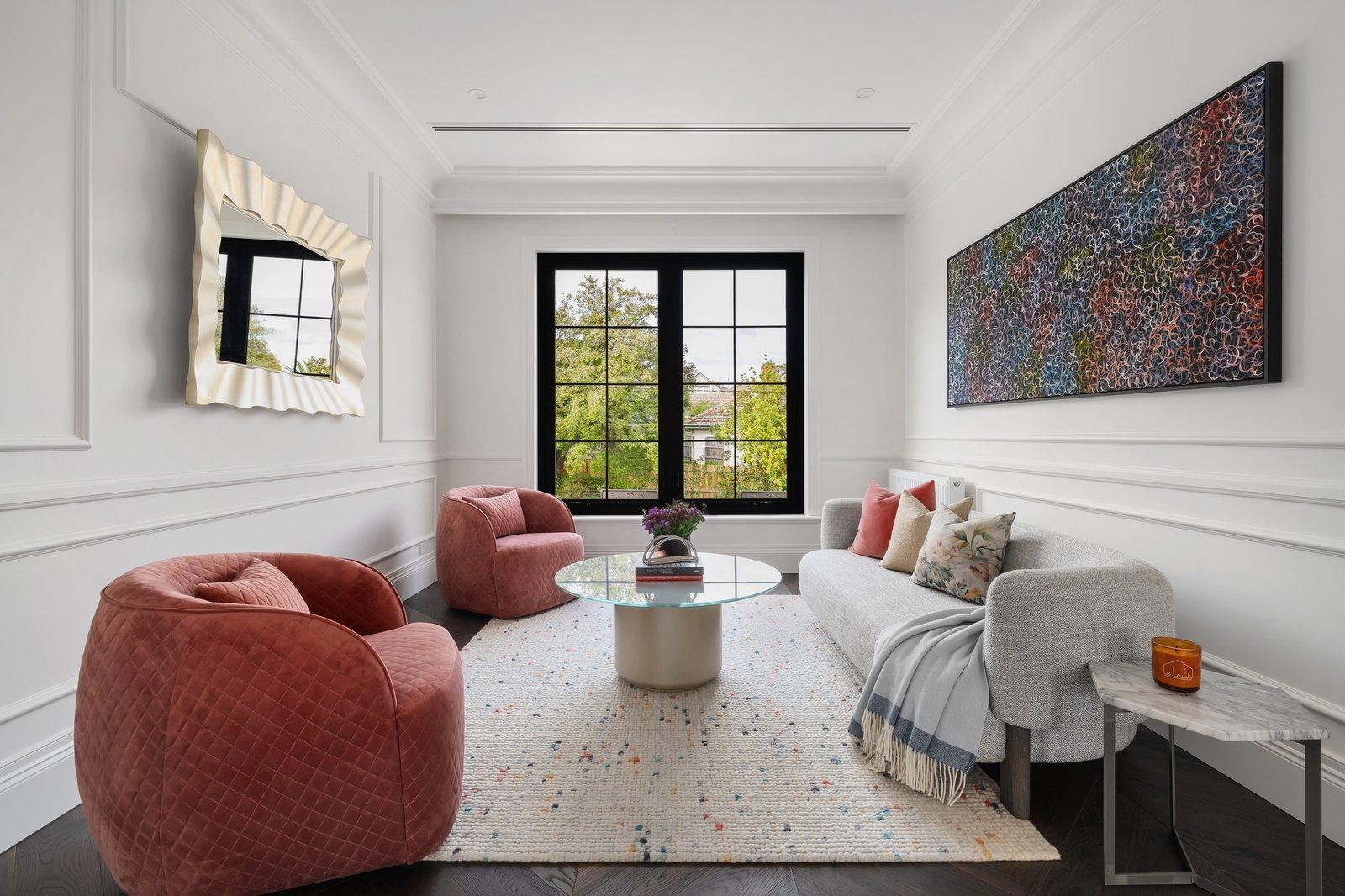 98 Glyndon Road, Camberwell, 3124