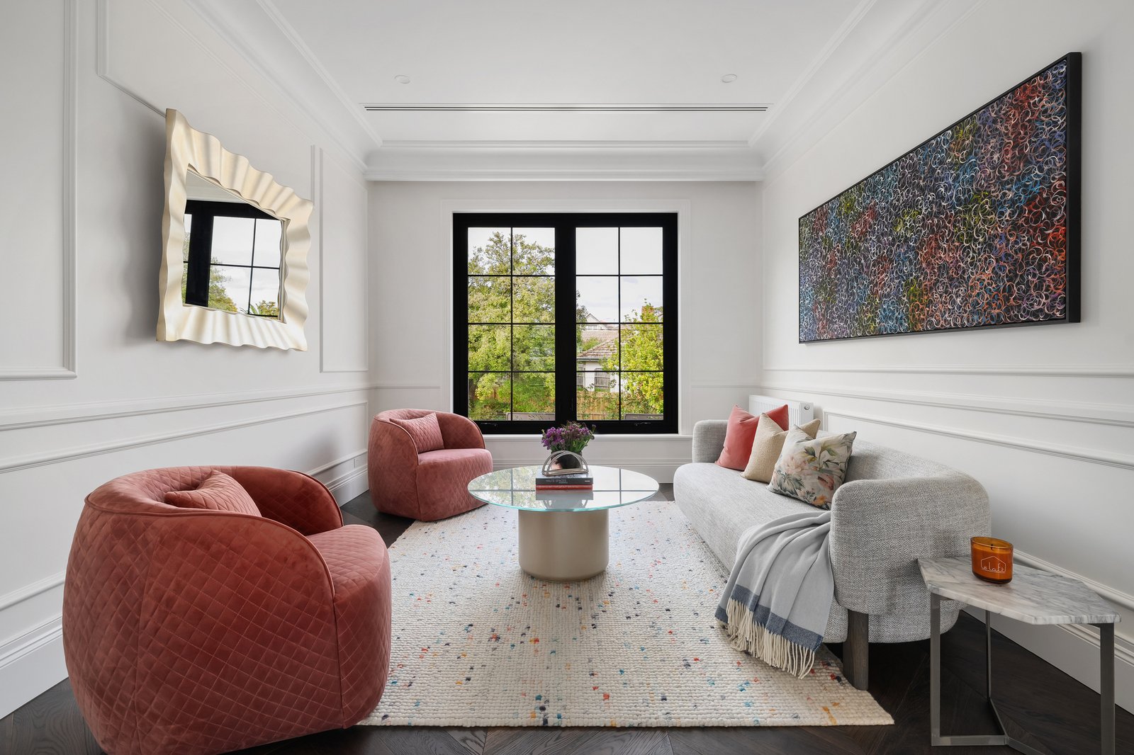 98 Glyndon Road, Camberwell, 3124