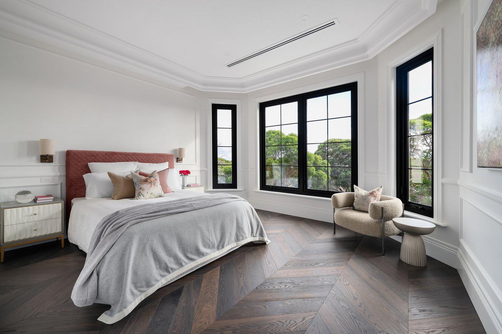 98 Glyndon Road, Camberwell, 3124
