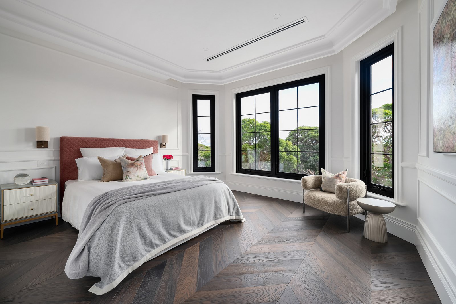 98 Glyndon Road, Camberwell, 3124