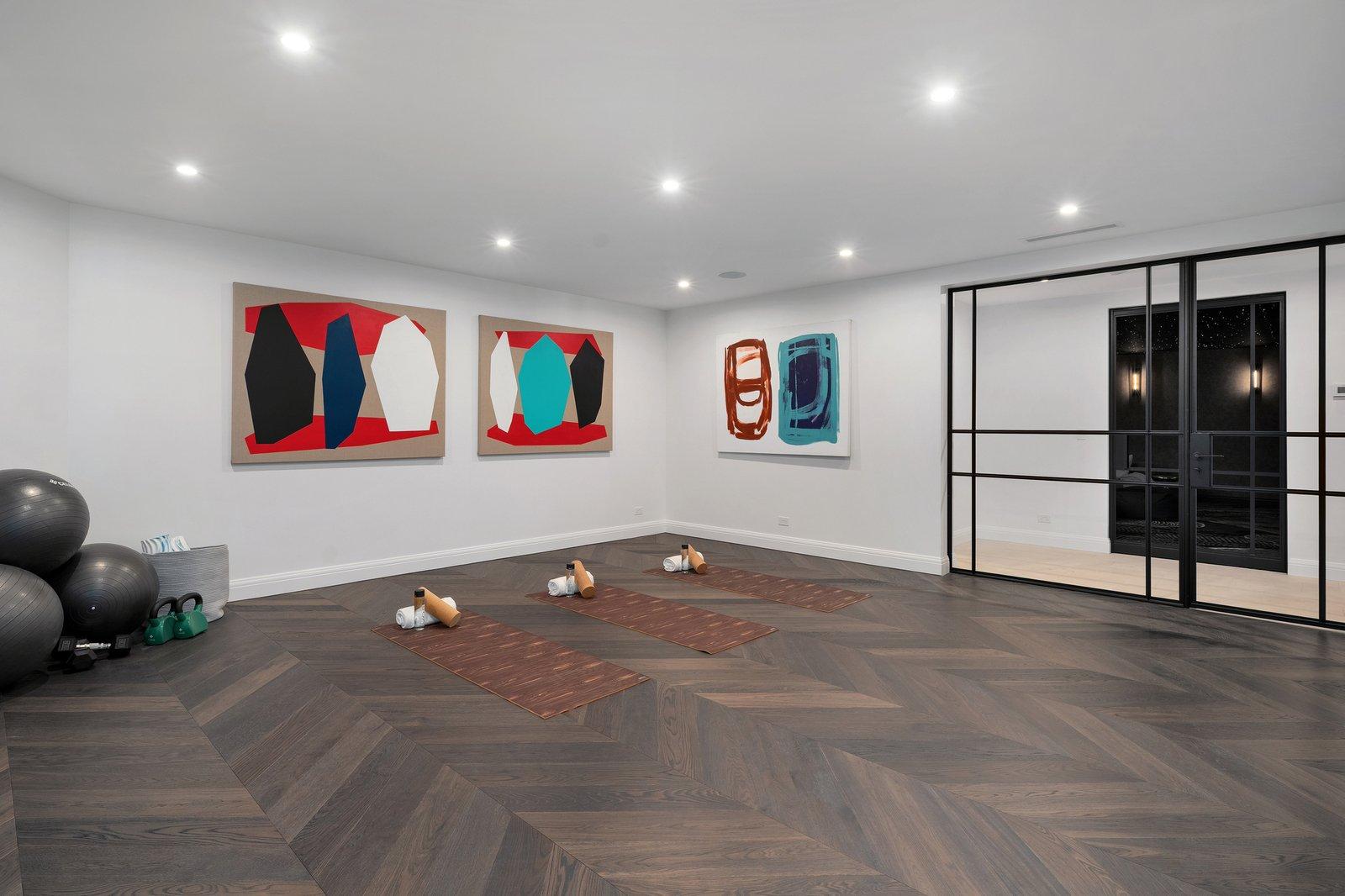 98 Glyndon Road, Camberwell, 3124