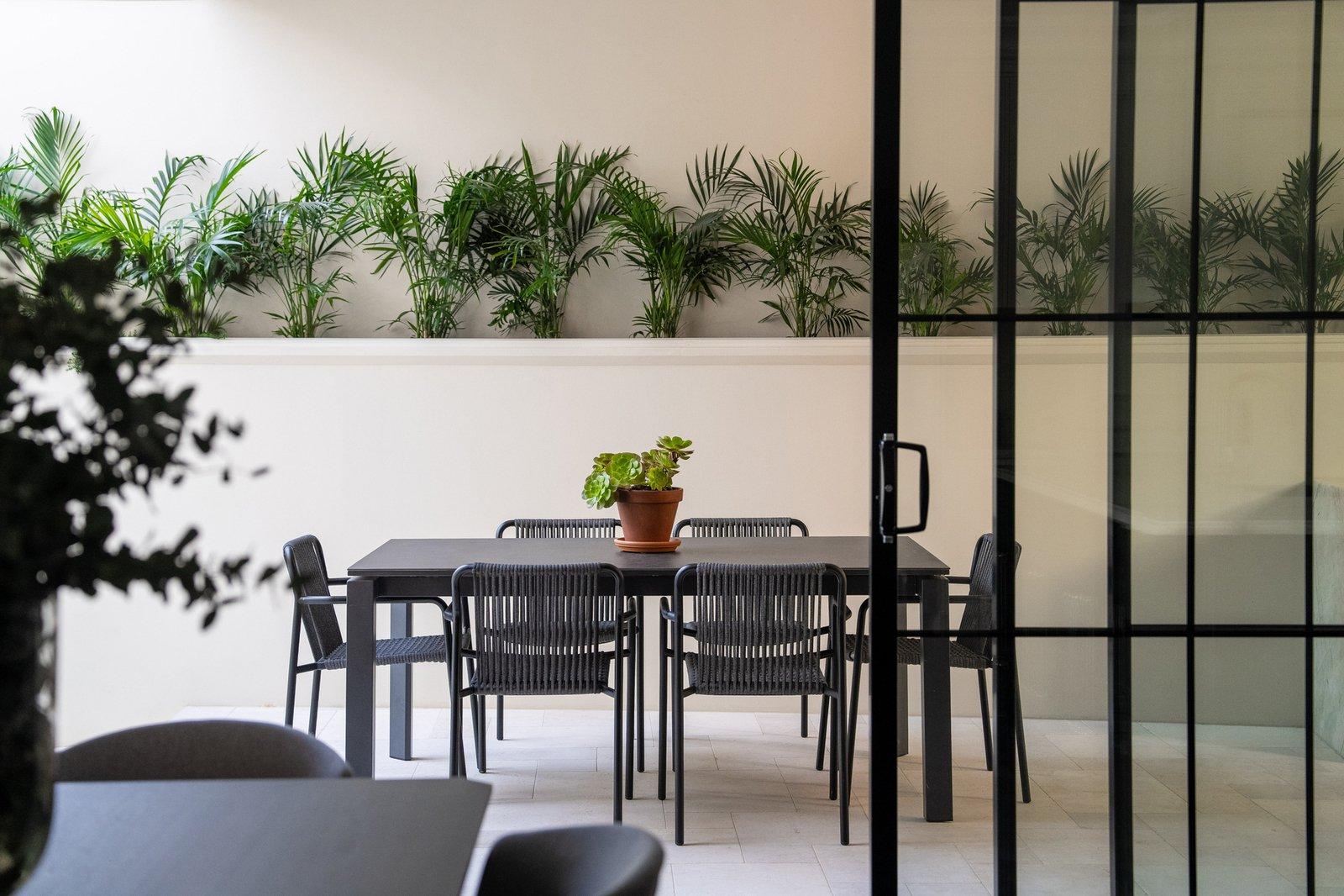 98 Glyndon Road, Camberwell, 3124