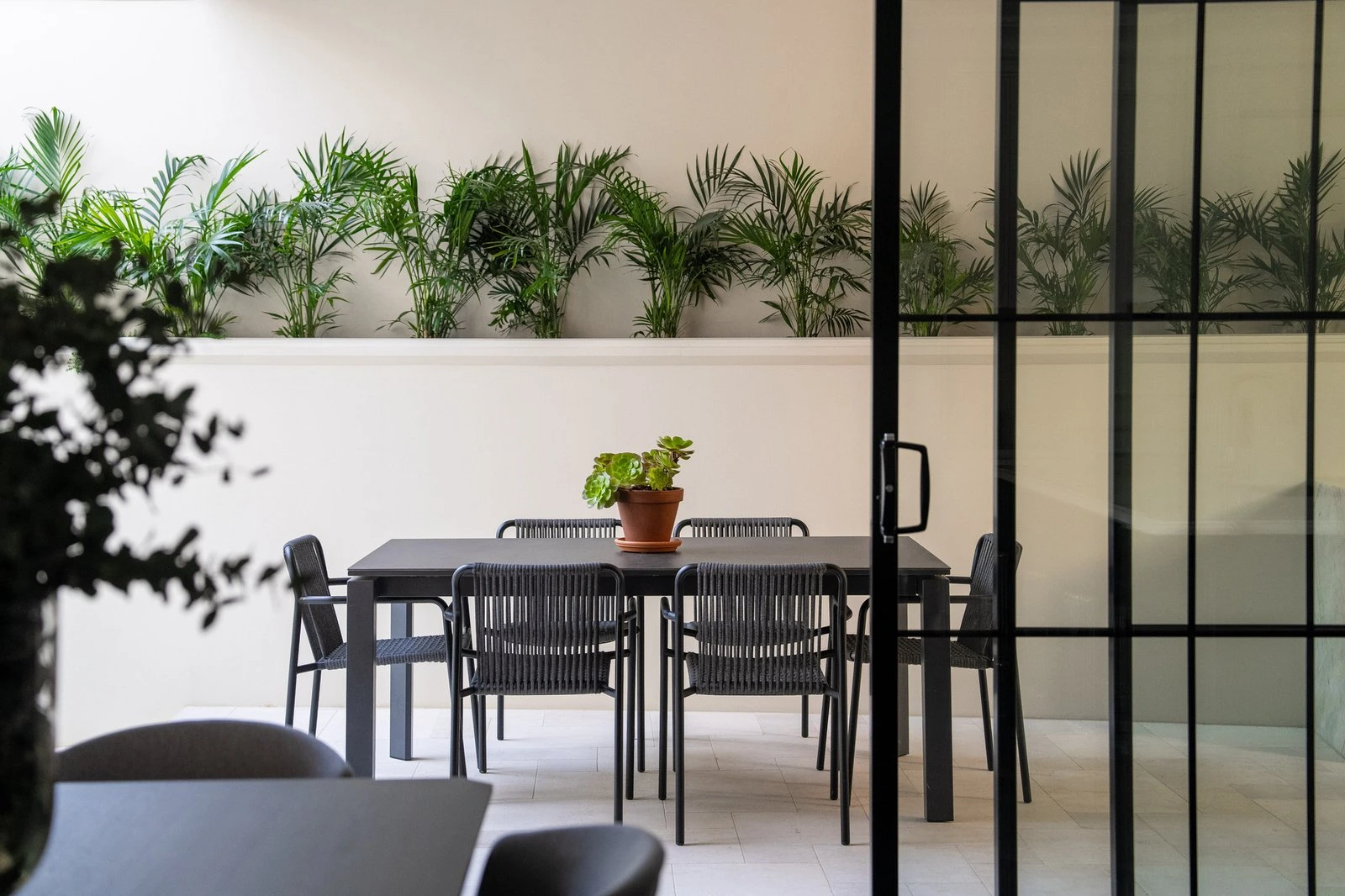 98 Glyndon Road, Camberwell, 3124