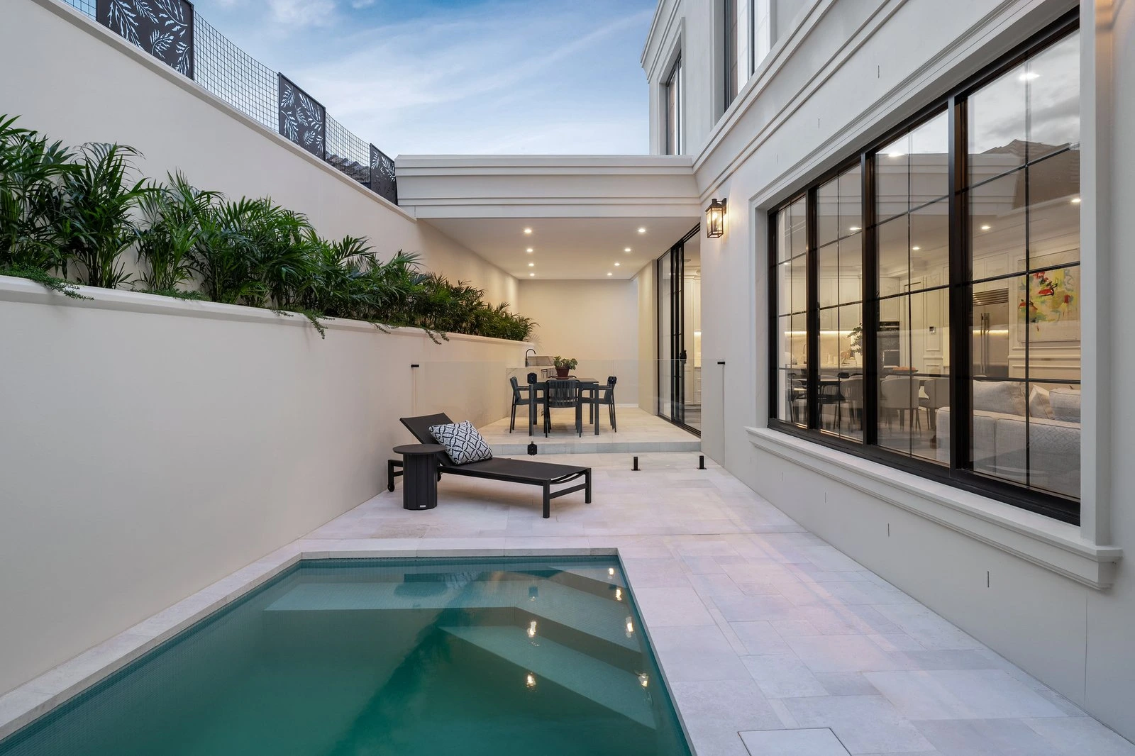98 Glyndon Road, Camberwell, 3124