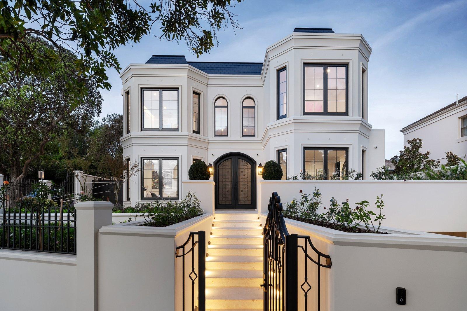 98 Glyndon Road, Camberwell, 3124