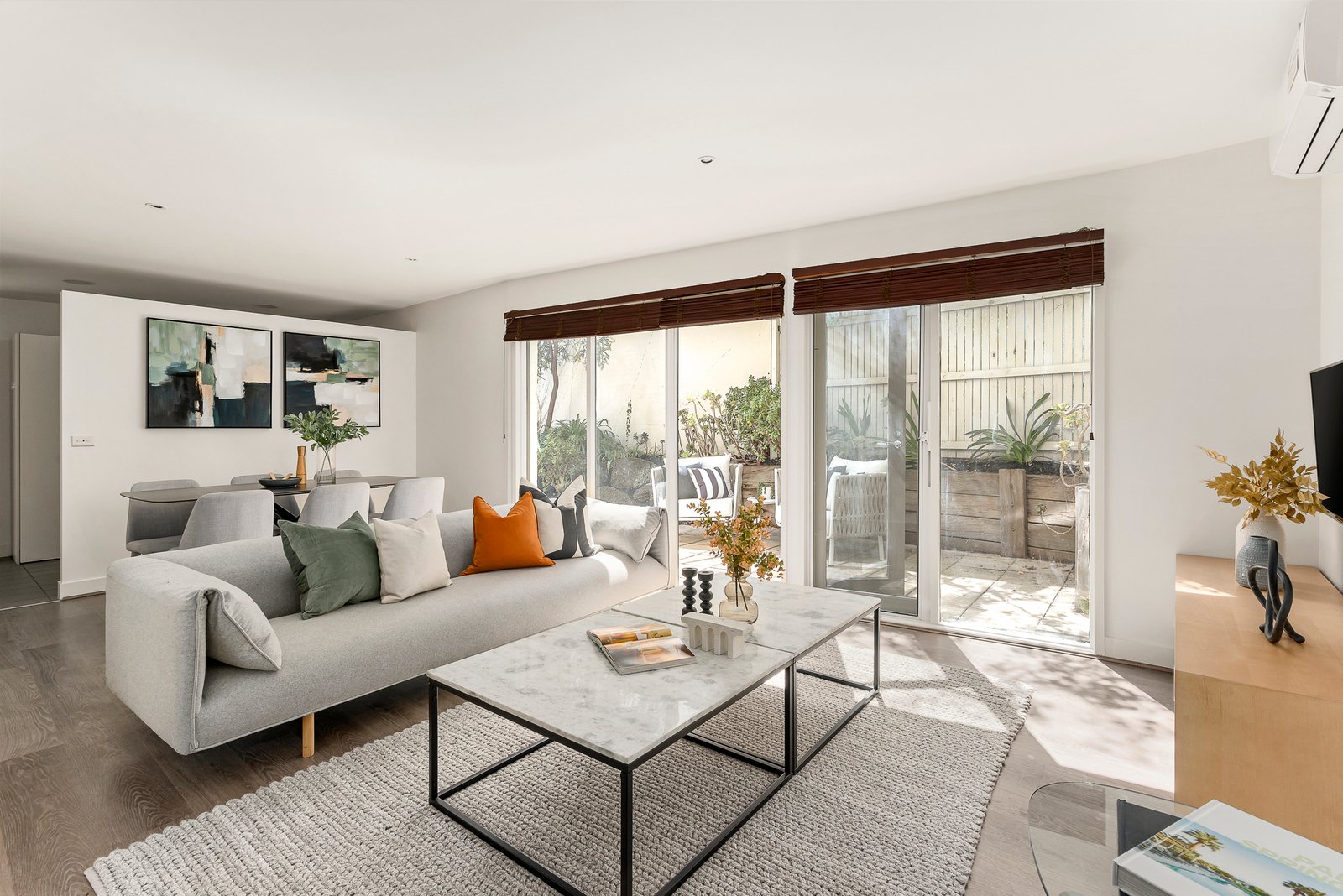 9/83 Earl Street, Kew, 3101