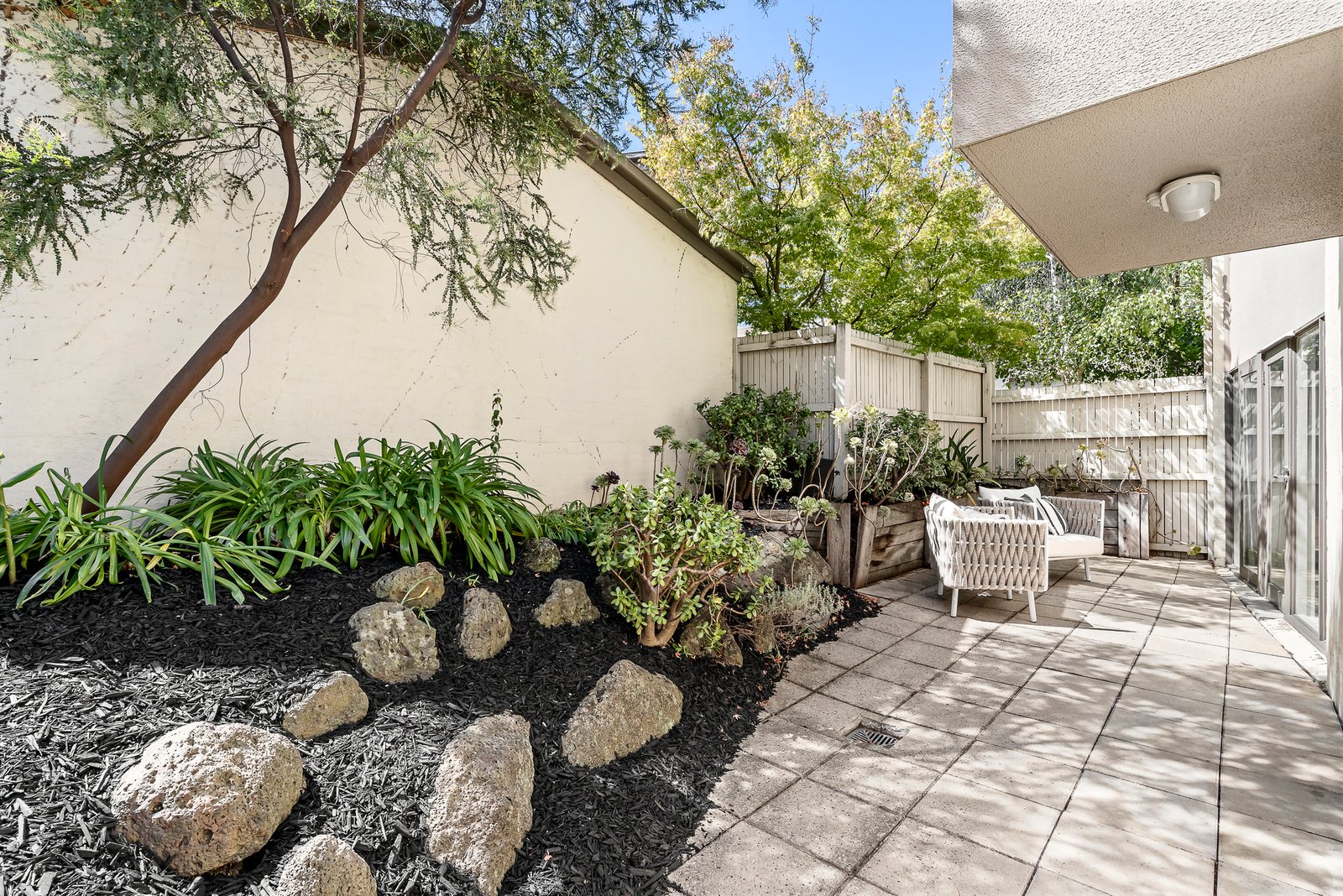 9/83 Earl Street, Kew, 3101