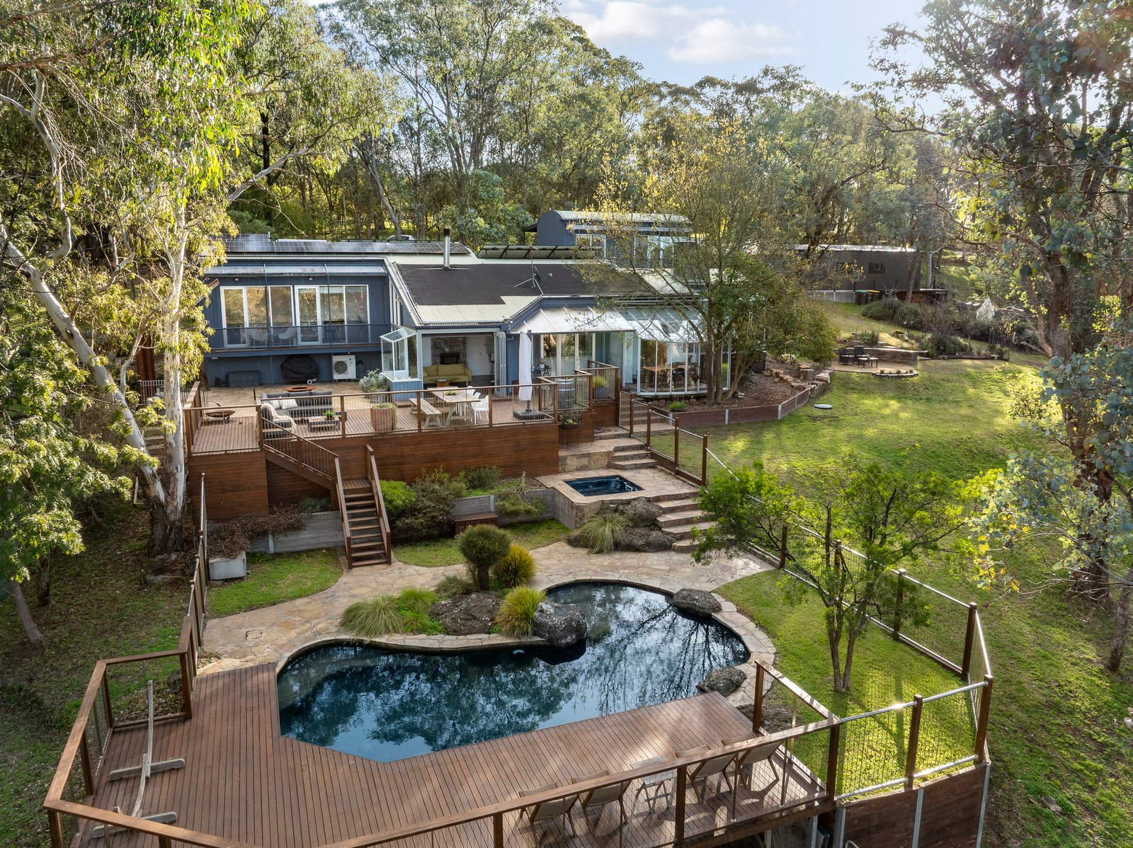 99-103 Webb Street, Warrandyte, 3113