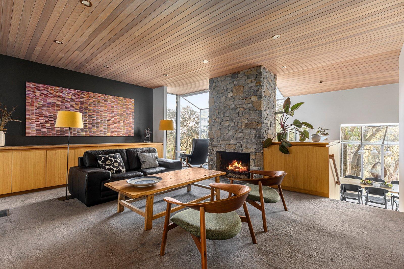99-103 Webb Street, Warrandyte, 3113