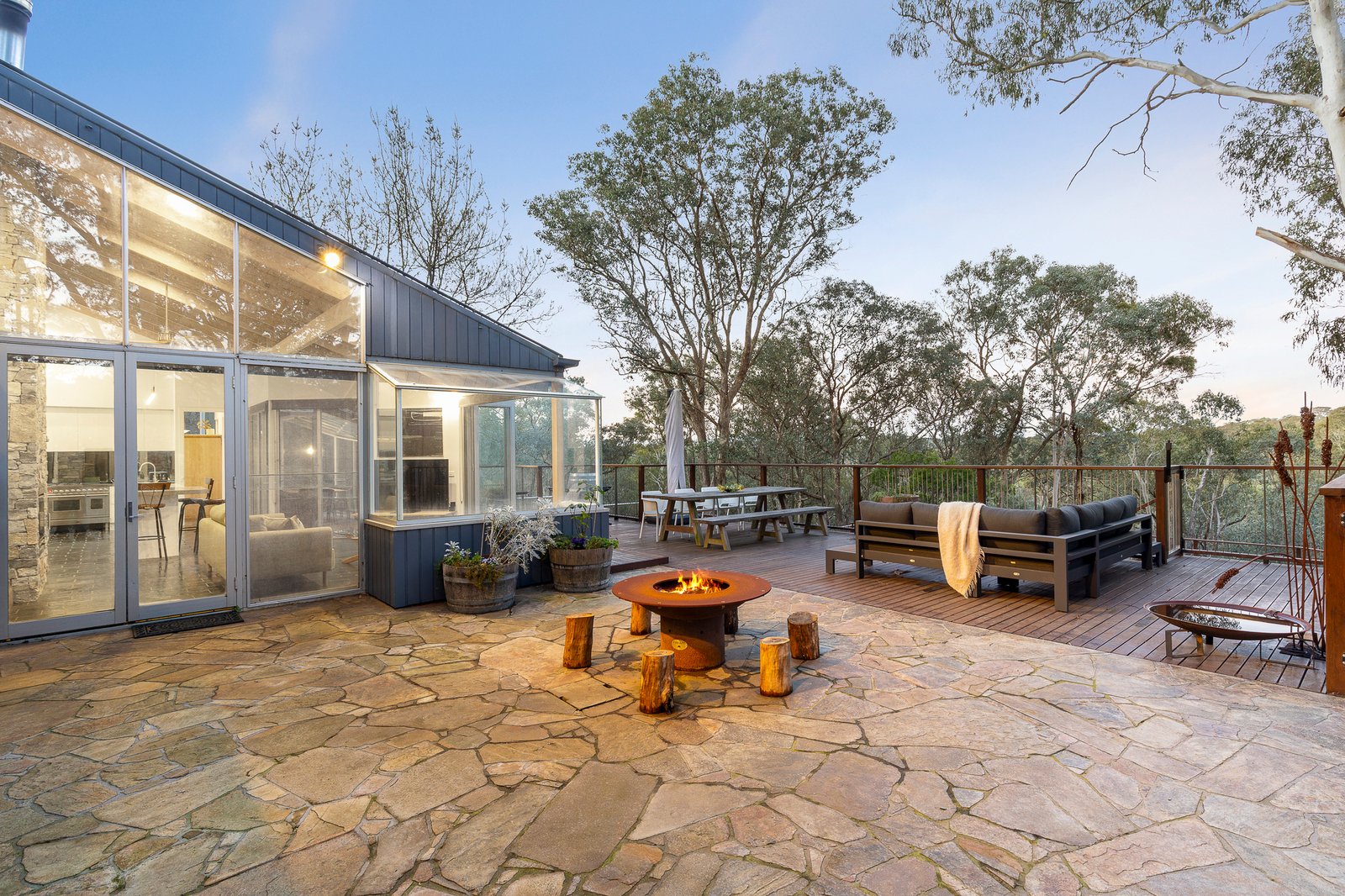 99-103 Webb Street, Warrandyte, 3113