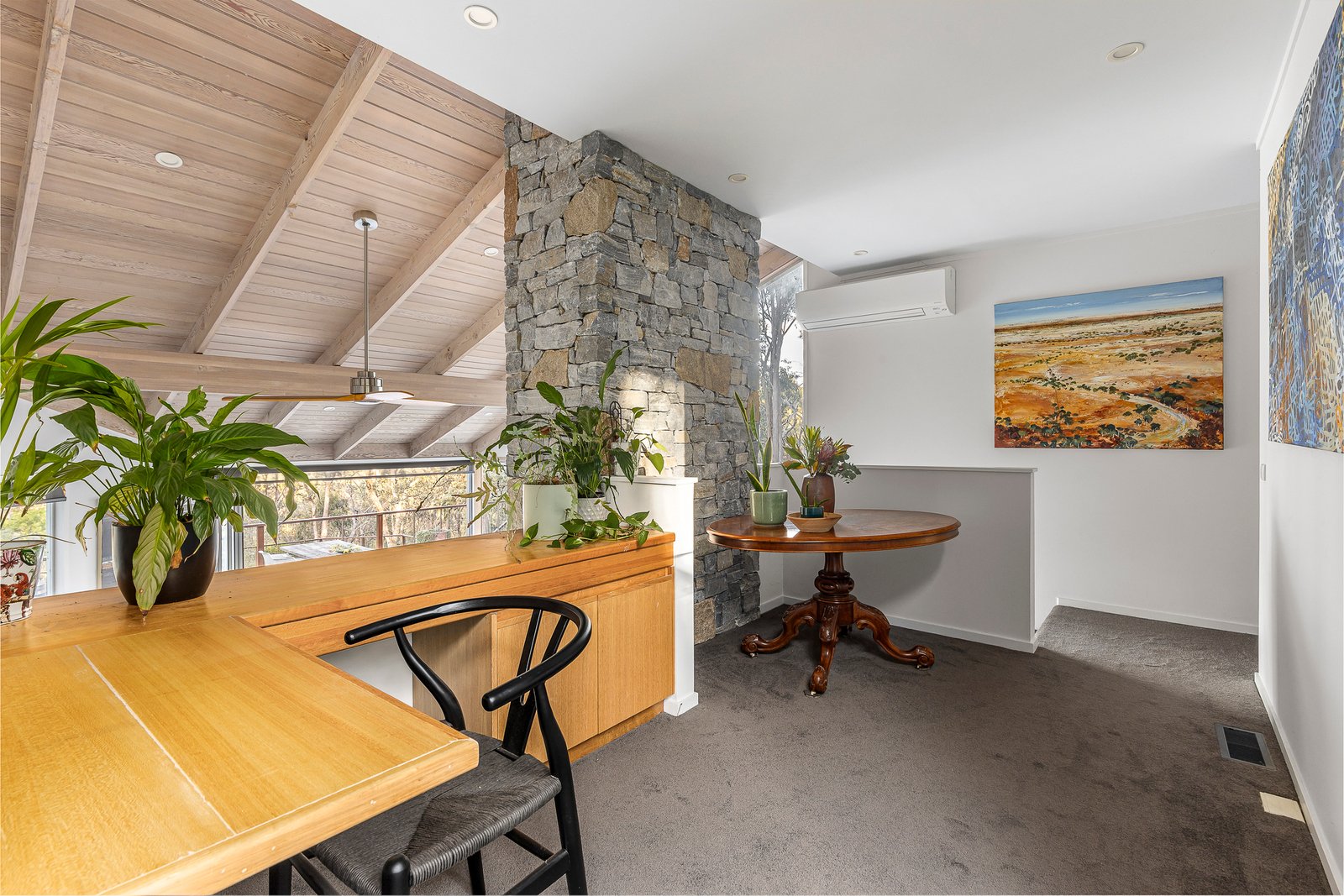 99-103 Webb Street, Warrandyte, 3113