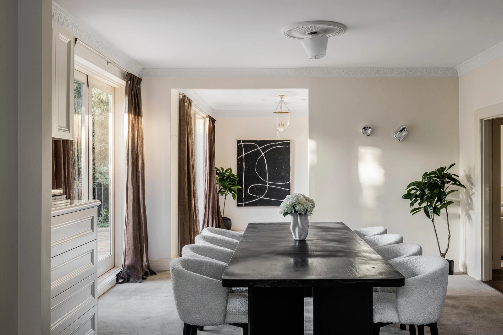99 Grange Road, Toorak, 3142