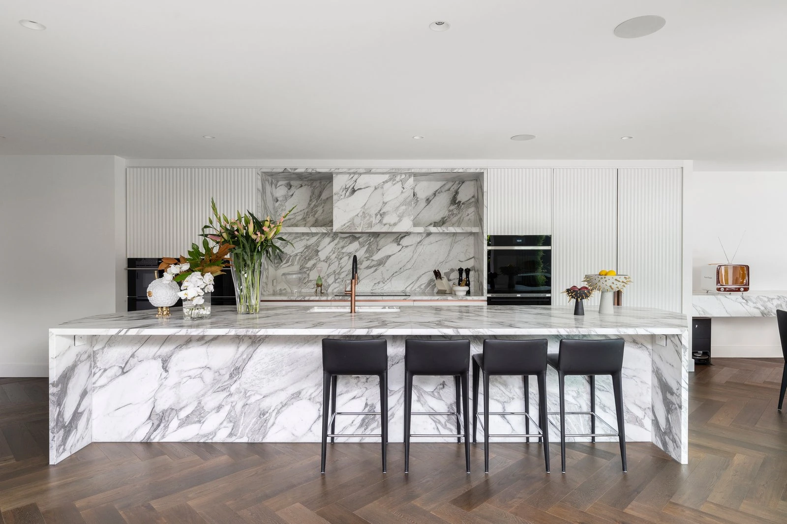 99 Hotham Street, East Melbourne, 3002