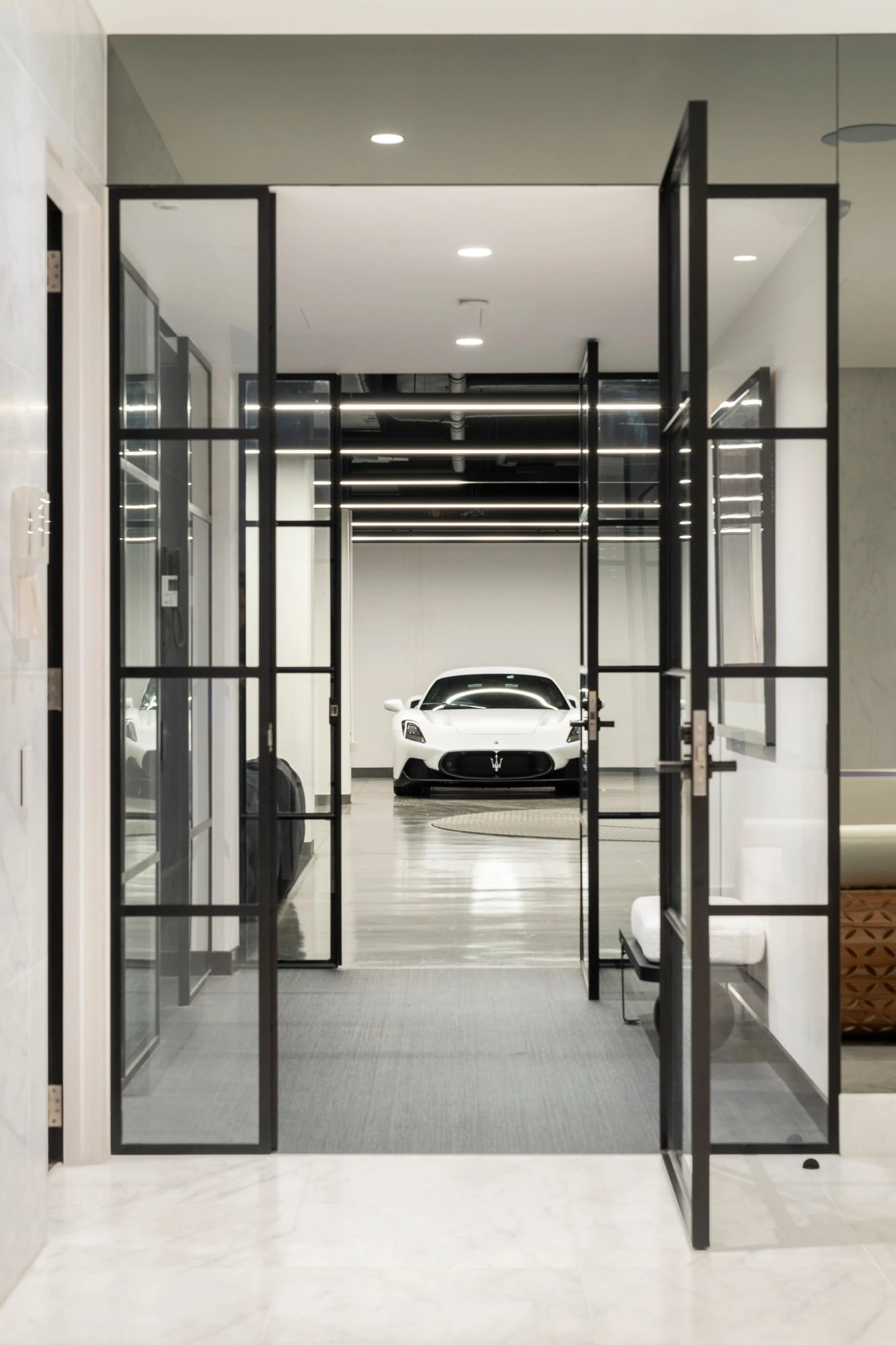 99 Hotham Street, East Melbourne, 3002