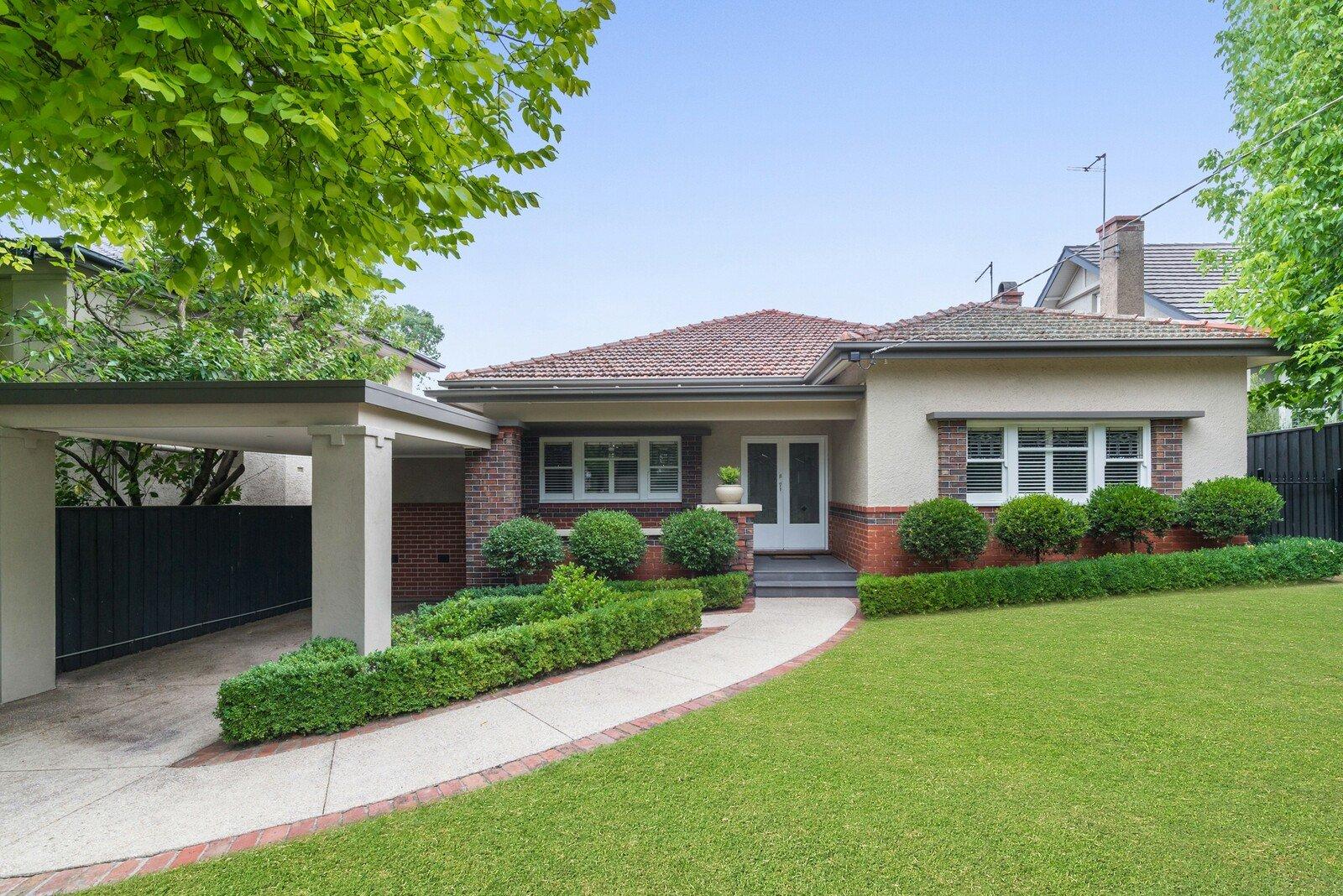 992 Burke Road, Balwyn, 3103