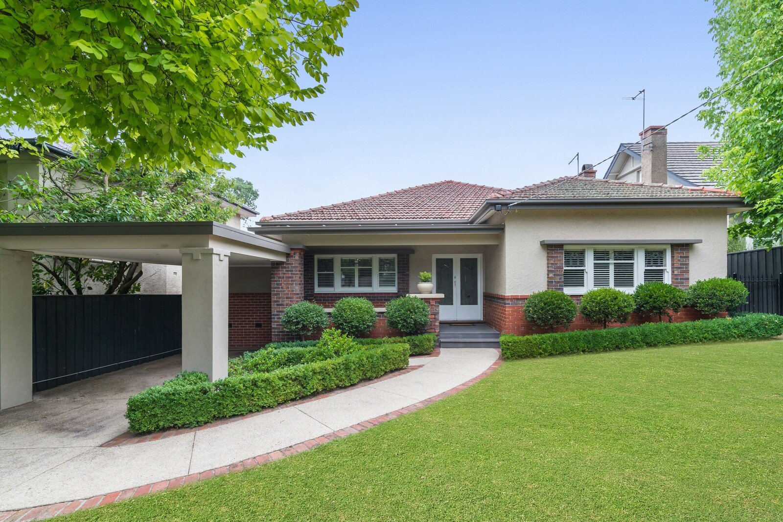 992 Burke Road, Balwyn, 3103