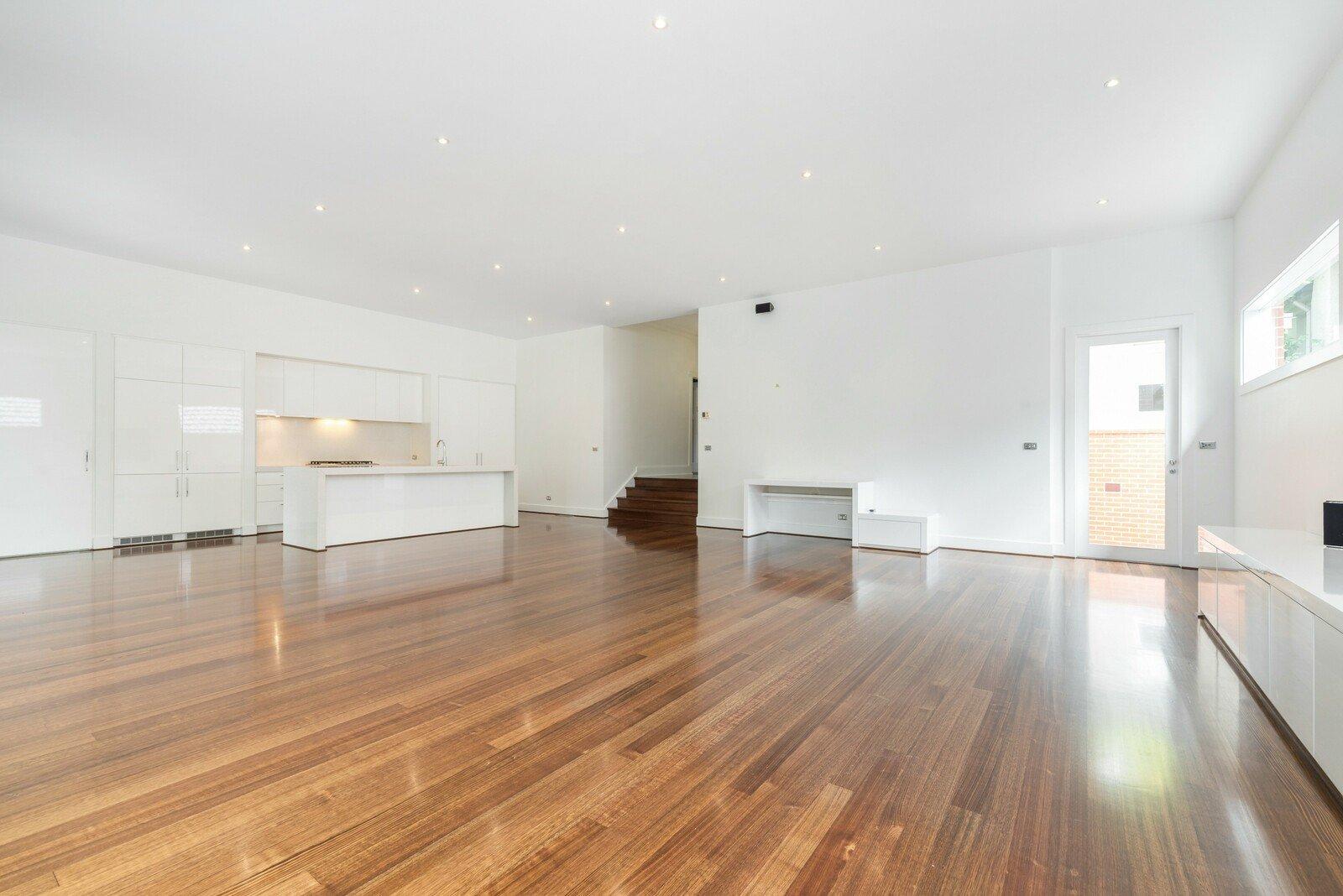 992 Burke Road, Balwyn, 3103