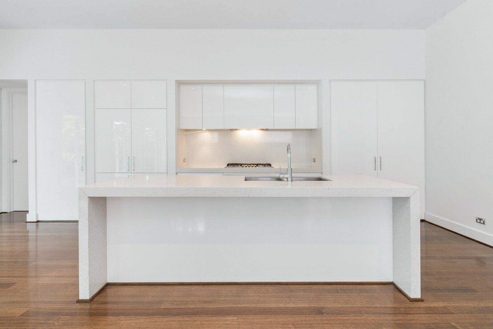 992 Burke Road, Balwyn, 3103