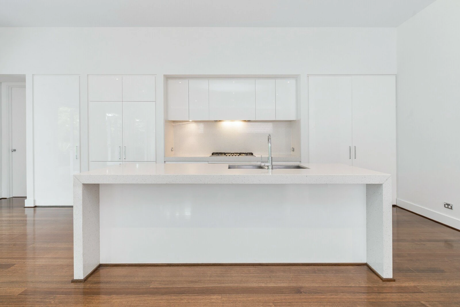 992 Burke Road, Balwyn, 3103