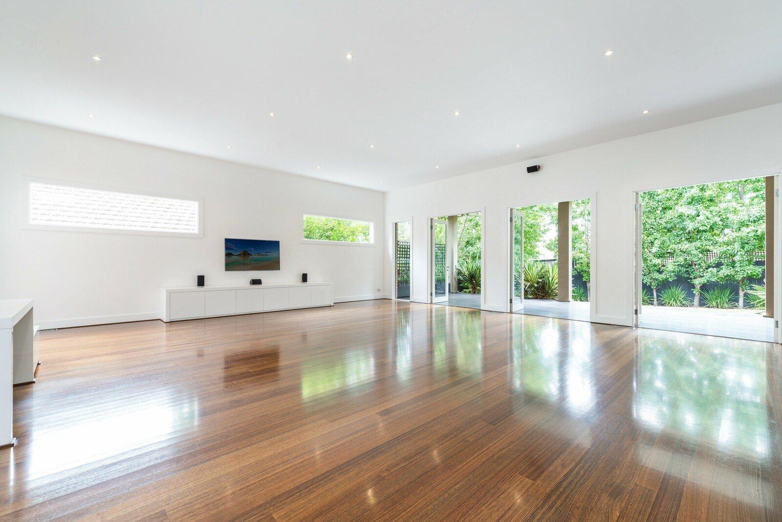 992 Burke Road, Balwyn, 3103