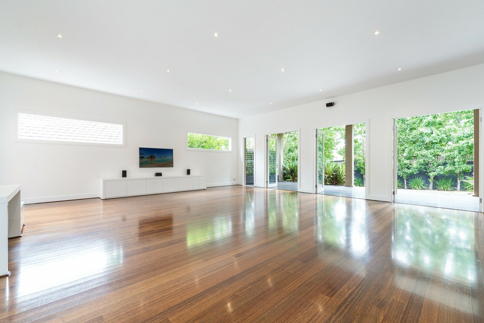 992 Burke Road, Balwyn, 3103