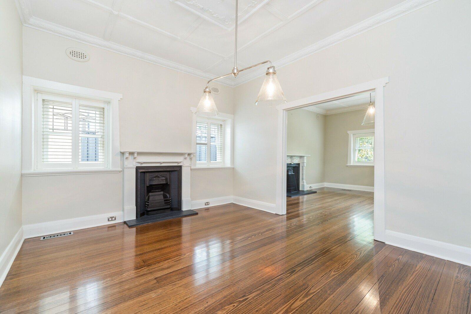 992 Burke Road, Balwyn, 3103