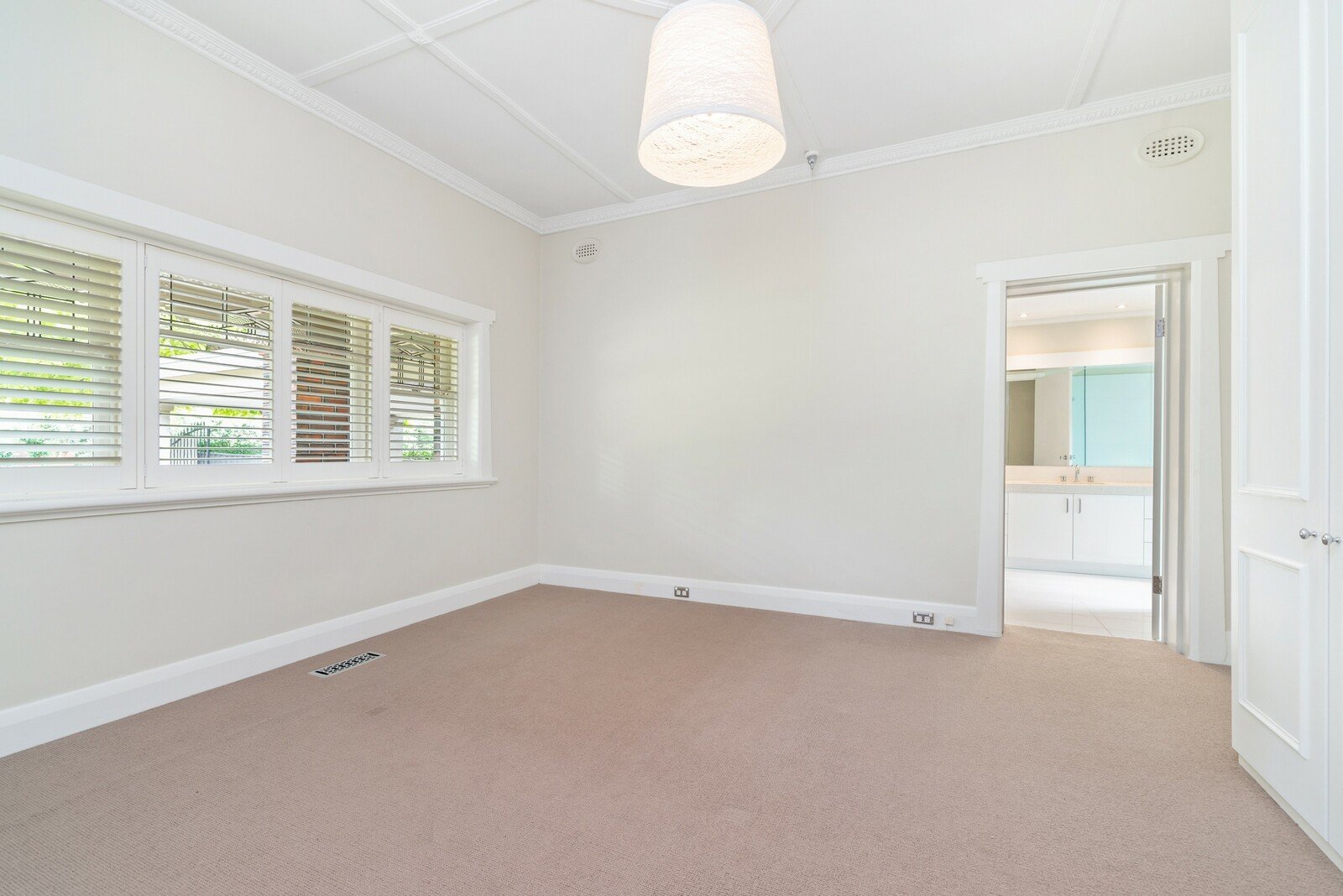 992 Burke Road, Balwyn, 3103