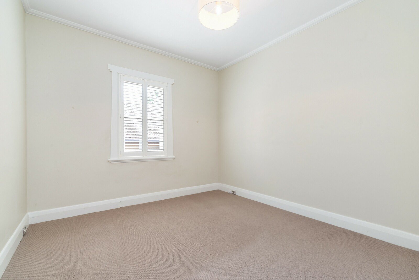 992 Burke Road, Balwyn, 3103