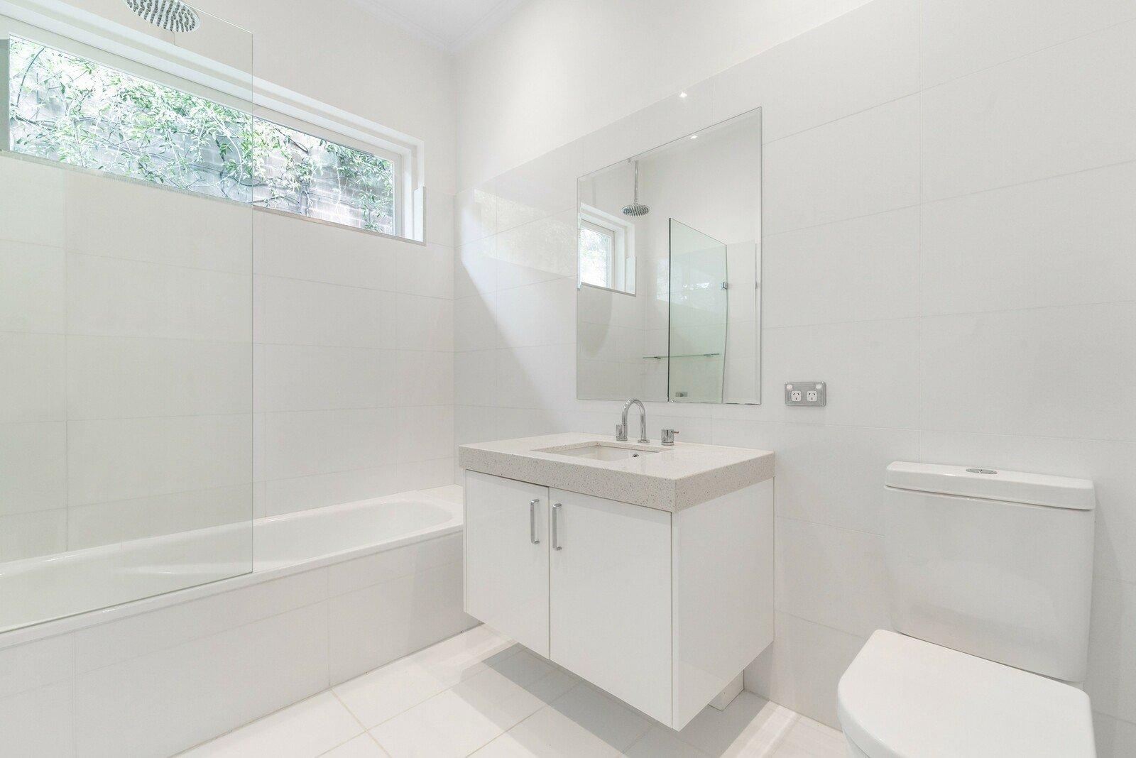992 Burke Road, Balwyn, 3103