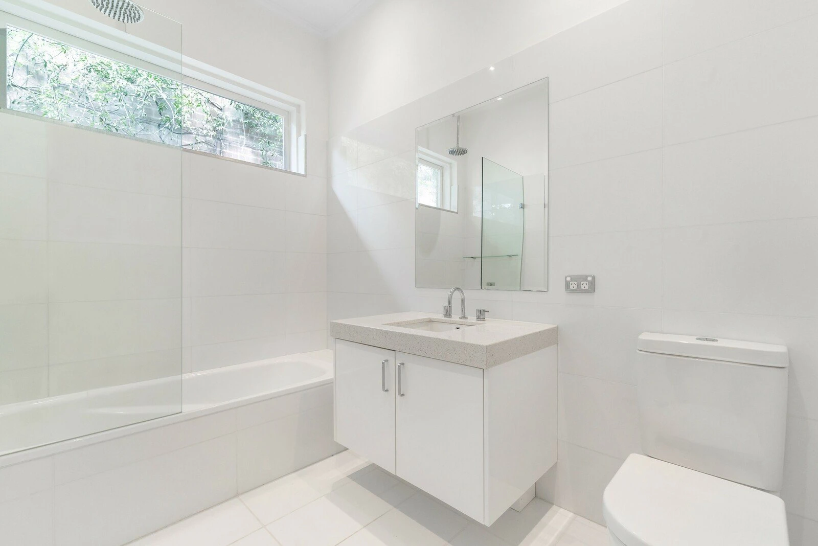 992 Burke Road, Balwyn, 3103