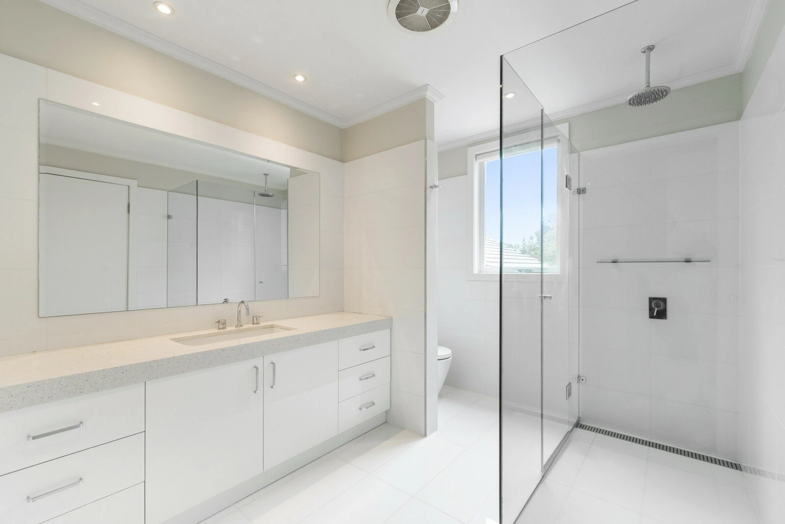 992 Burke Road, Balwyn, 3103
