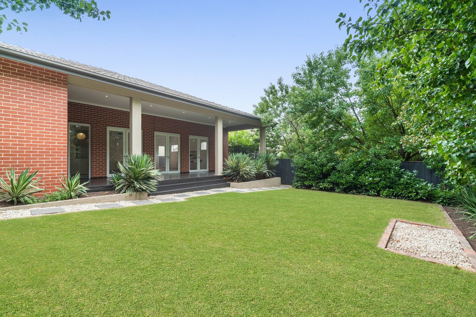 992 Burke Road, Balwyn, 3103