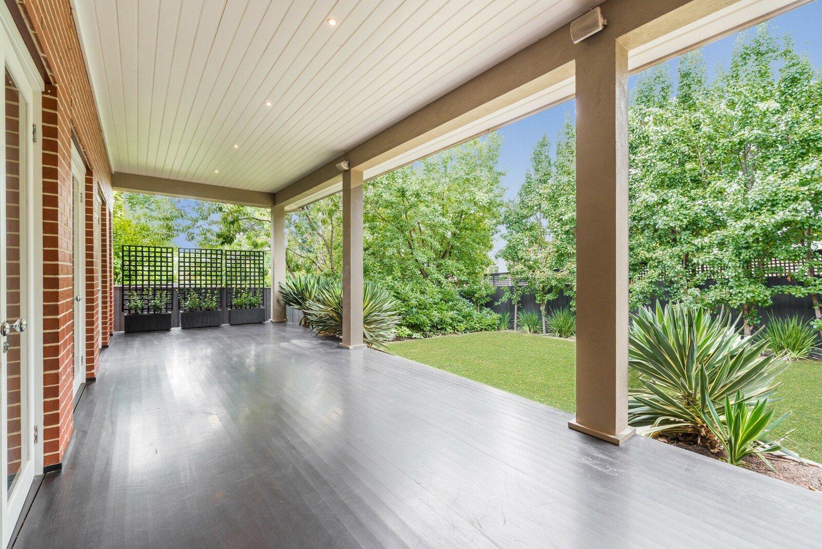 992 Burke Road, Balwyn, 3103