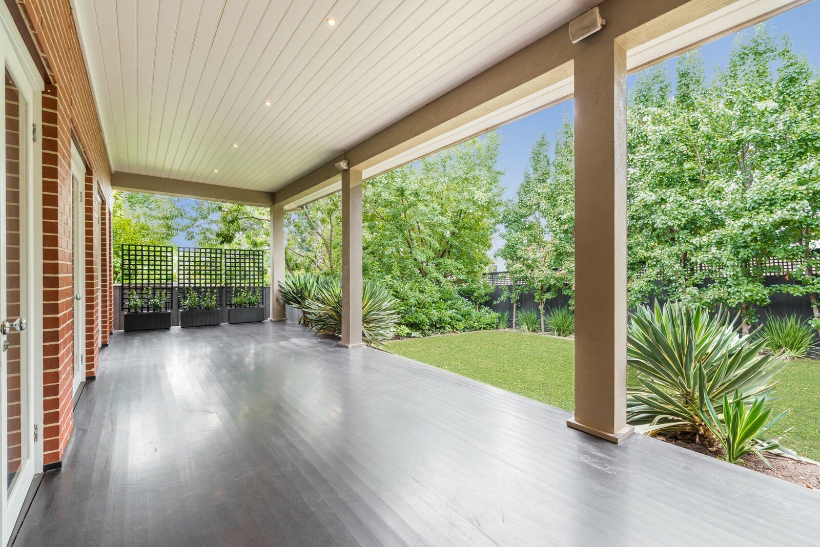 992 Burke Road, Balwyn, 3103