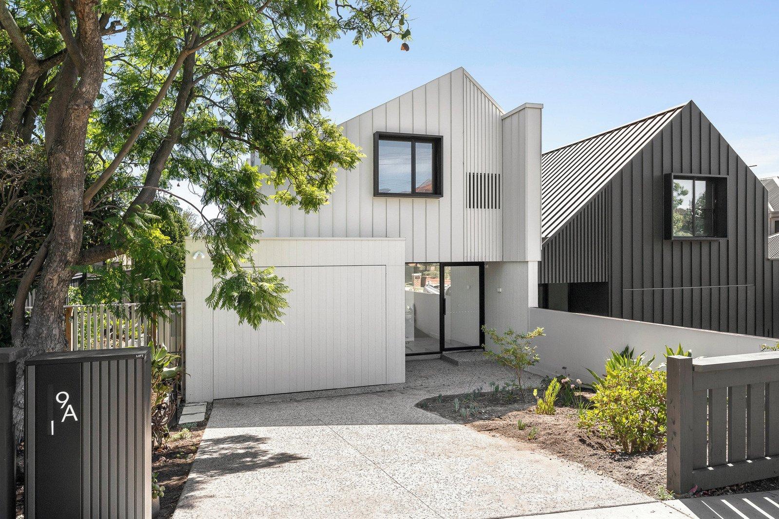 9A Benwerrin Road, Surrey Hills, 3127