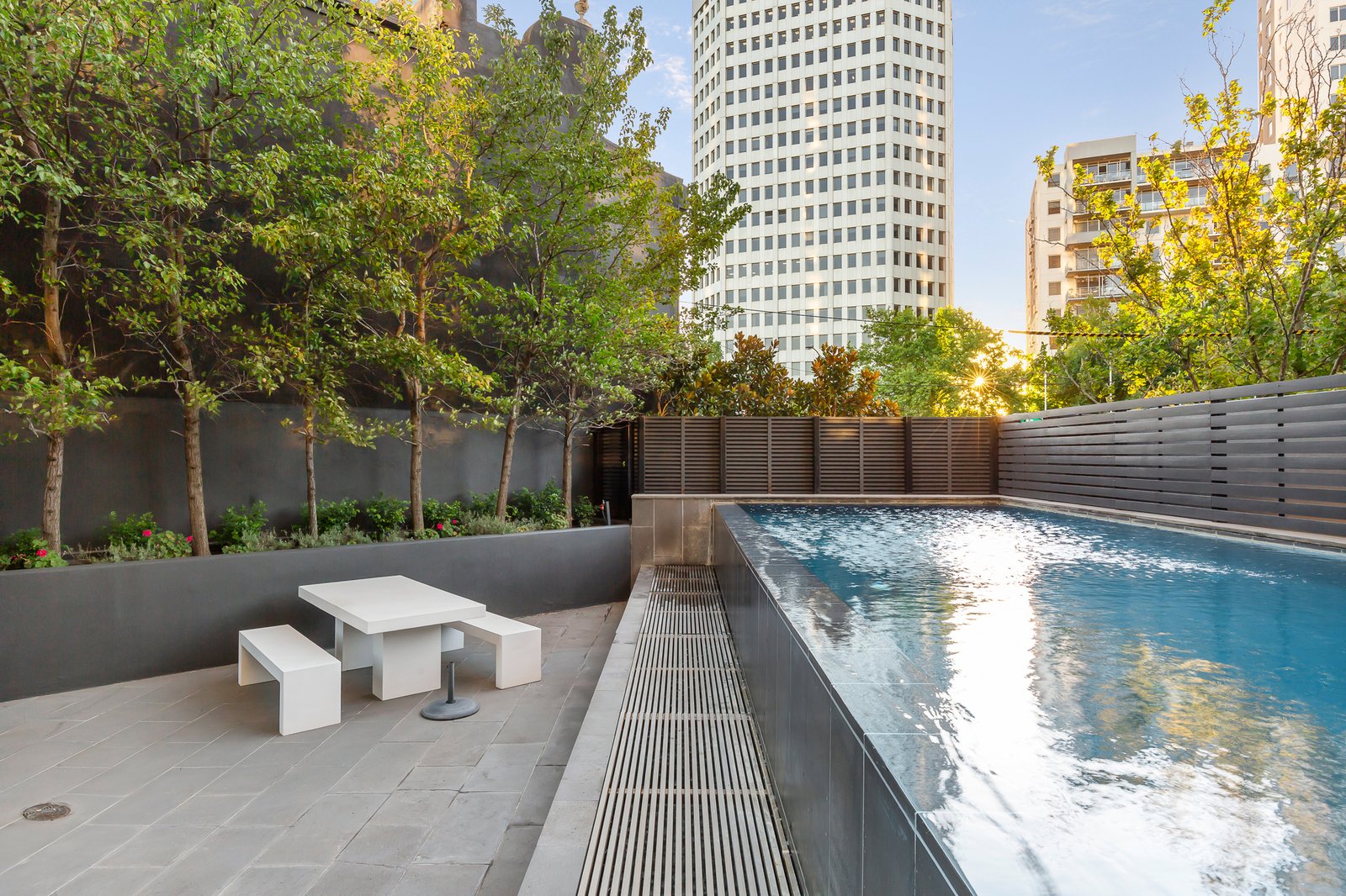 9A/635 St Kilda Road, Melbourne, 3004