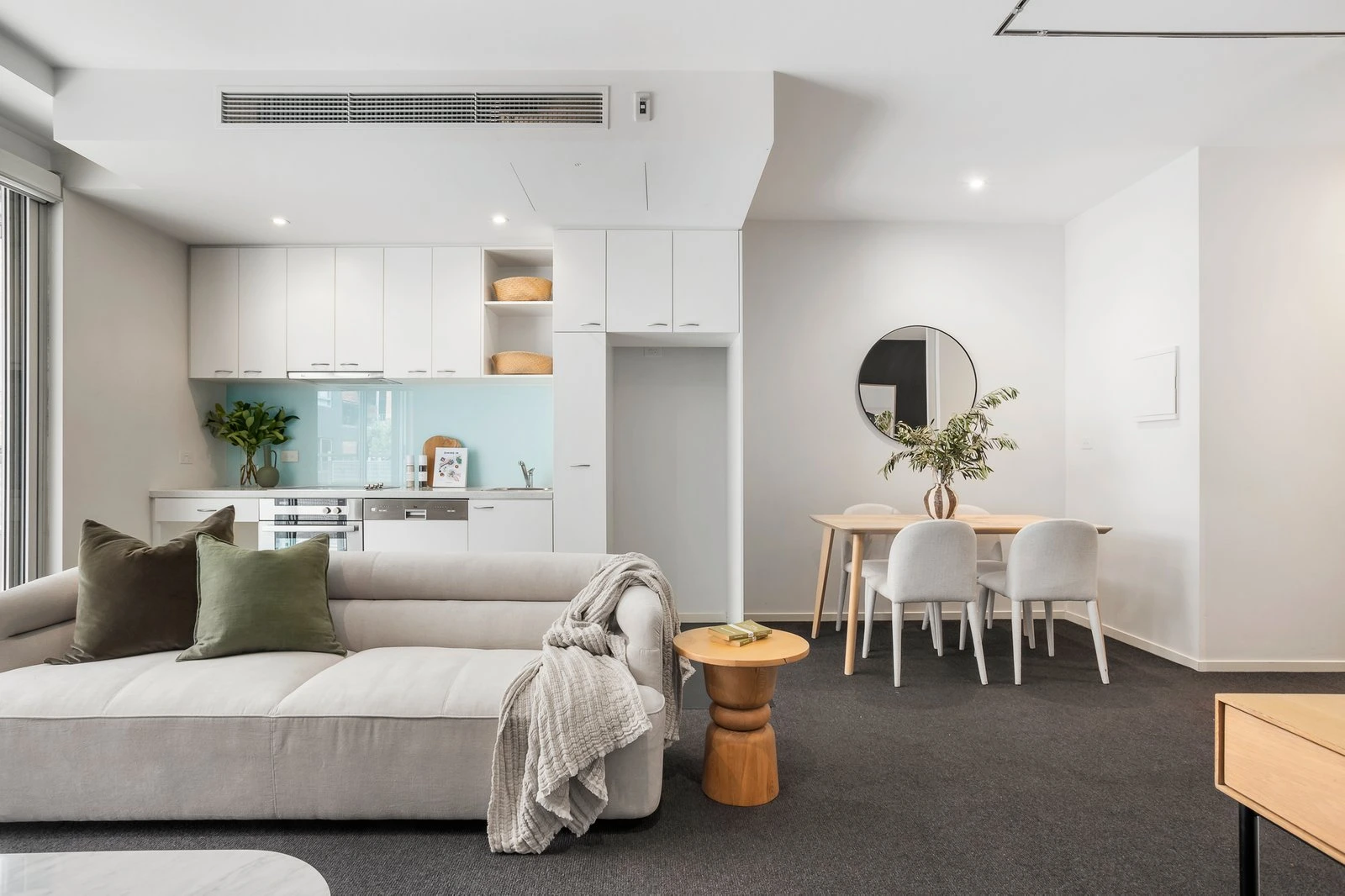 b107/52 Dow Street, Port Melbourne, 3207