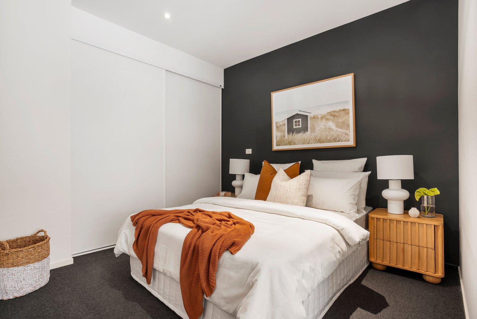 b107/52 Dow Street, Port Melbourne, 3207