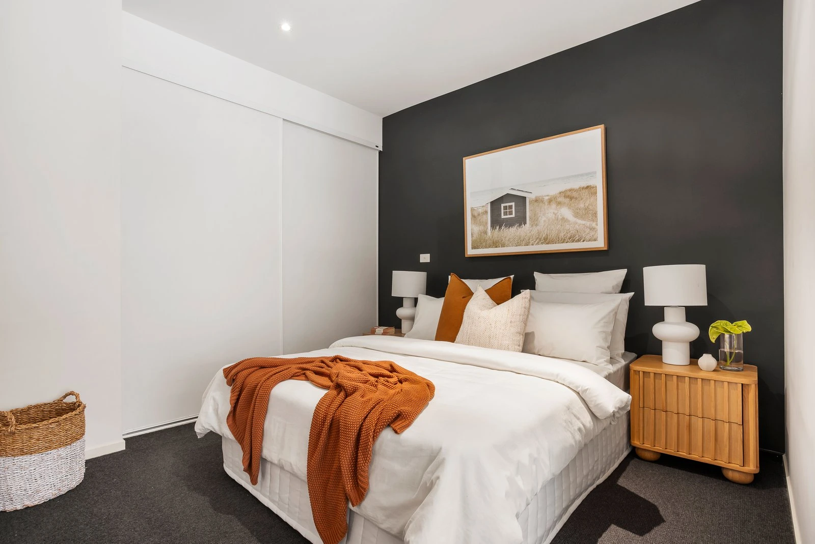 b107/52 Dow Street, Port Melbourne, 3207